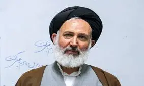 فکر می کنند اگر از مردم عذرخواهی کنند، عقب نشینی کرده اند/ مسئله حجاب را باید به انتخاب خود جامعه بگذارید/ مسائل زنان، قوانین ناسازگار با عرف امروز است/ شاهد فشارهایی به اساتید مستقل حوزه هستیم که شما حرف نزنید