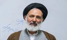 فکر می کنند اگر از مردم عذرخواهی کنند، عقب نشینی کرده اند/ مسئله حجاب را باید به انتخاب خود جامعه بگذارید/ مسائل زنان، قوانین ناسازگار با عرف امروز است/ شاهد فشارهایی به اساتید مستقل حوزه هستیم که شما حرف نزنید