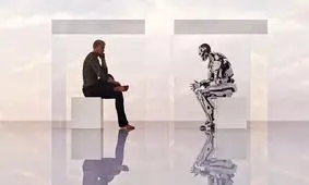 چت‌بات ChatGPT ظاهراً در حال مسدودکردن شماره‌های کشورهای آسیایی است