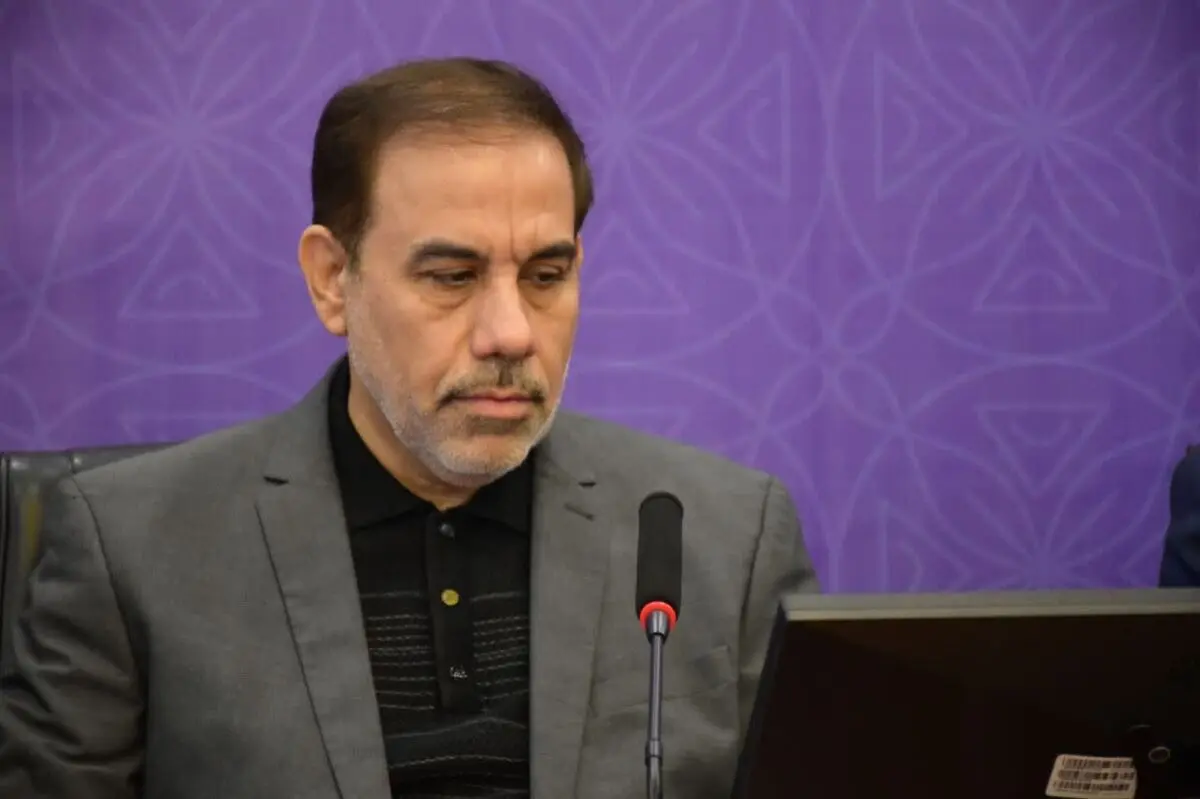 ۳۱۲۱ خائن به وطن تحت تعقیب قرار گرفتند