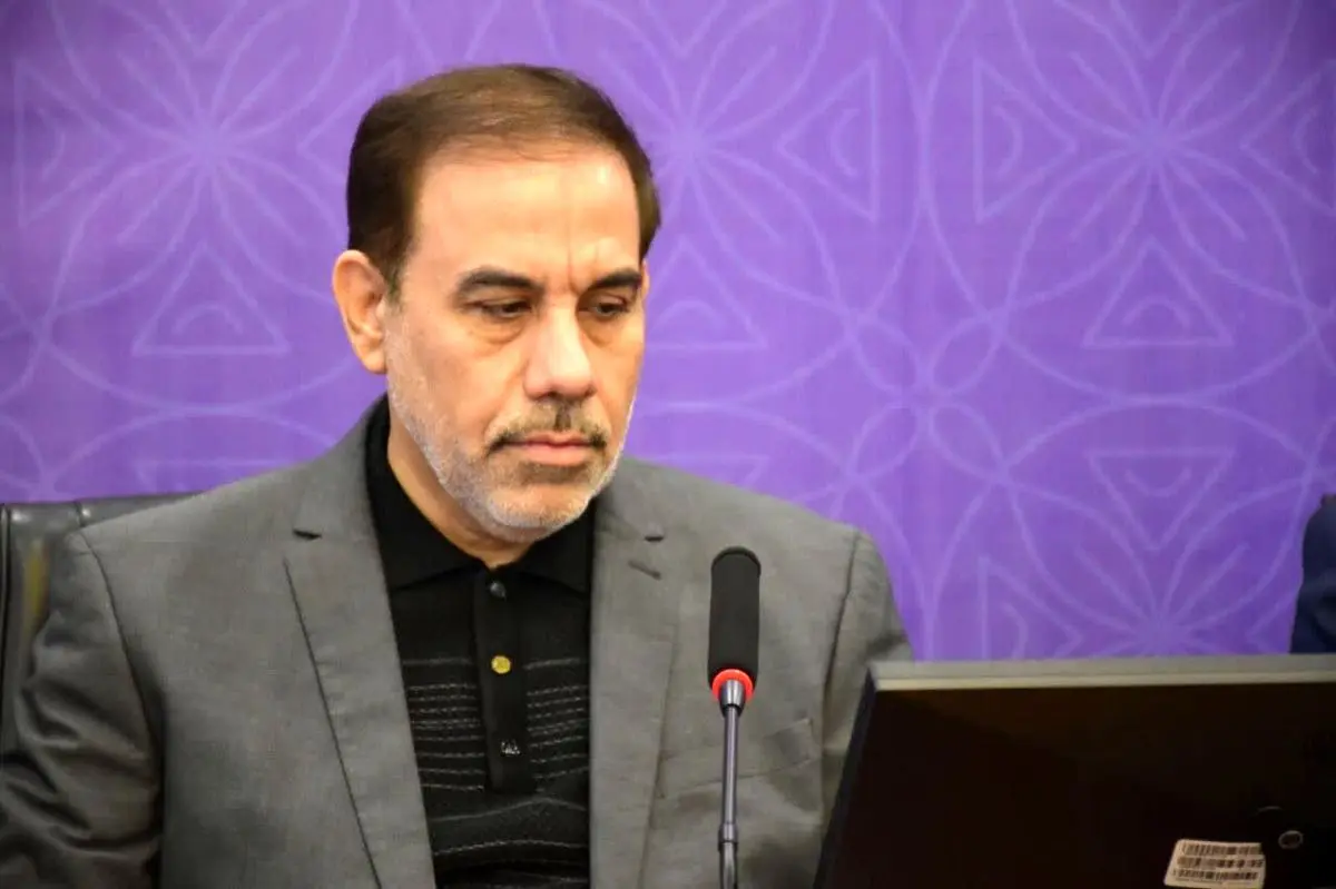 ۳۱۲۱ خائن به وطن تحت تعقیب قرار گرفتند