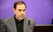۳۱۲۱ خائن به وطن تحت تعقیب قرار گرفتند