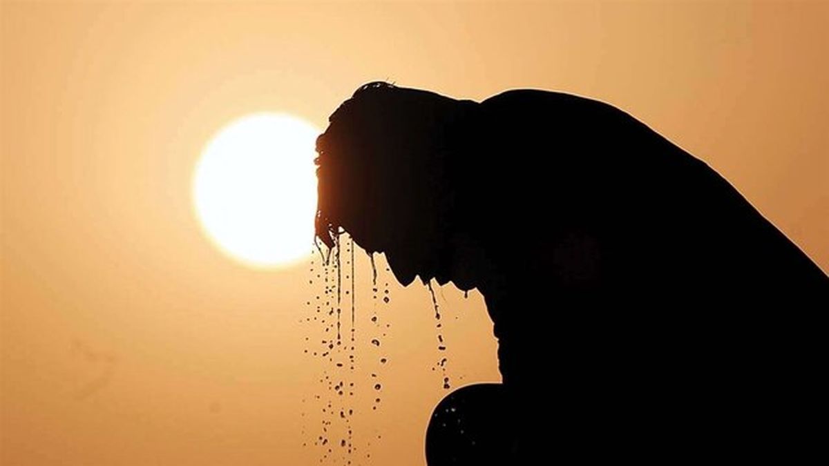 تغییرات اقلیمی جهان بحران خاموش سلامت روان را تشدید میکند