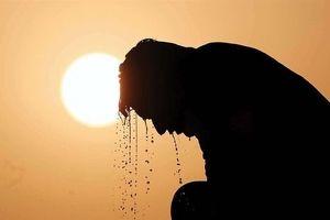 تغییرات اقلیمی جهان بحران خاموش سلامت روان را تشدید می‌کند