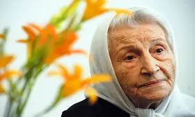 مه لقا ملاح؛ میراث‌دار زنان آگاهی‌بخش از مشروطه تا کنون
