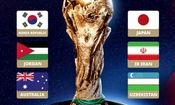 سیدبندی احتمالی جام جهانی ۲۰۲۶: از سخت ترین گروه با اسپانیا تا آسان ترین با کانادا