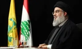 محل دفن پیکر سید حسن نصرالله کجاست؟!