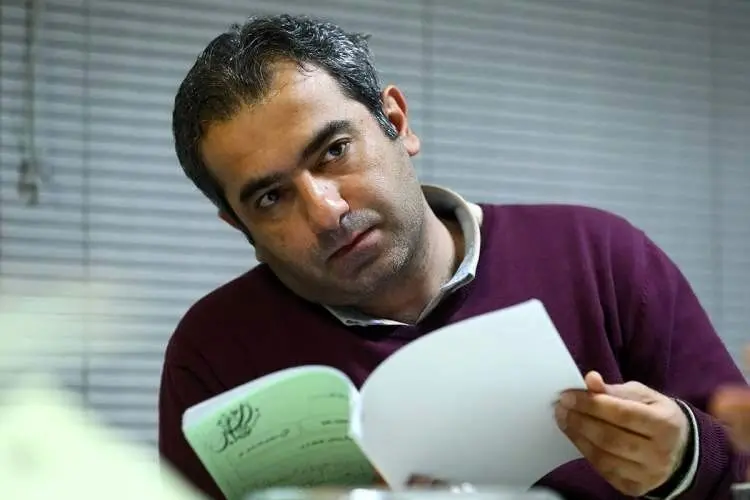 داشتن اینترنت آزاد، حق همه است/ روزنامه‌نگار آن‌قدر بی‌شرف نیست که برای ندادن پول وی‌پی‌ان، به جایی تعهد بدهد!/ انجمن احتمالا بیانیه می‌دهد  