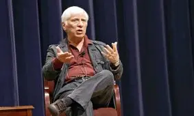 چرا بهرام بیضایی از ایران رفت؟ 