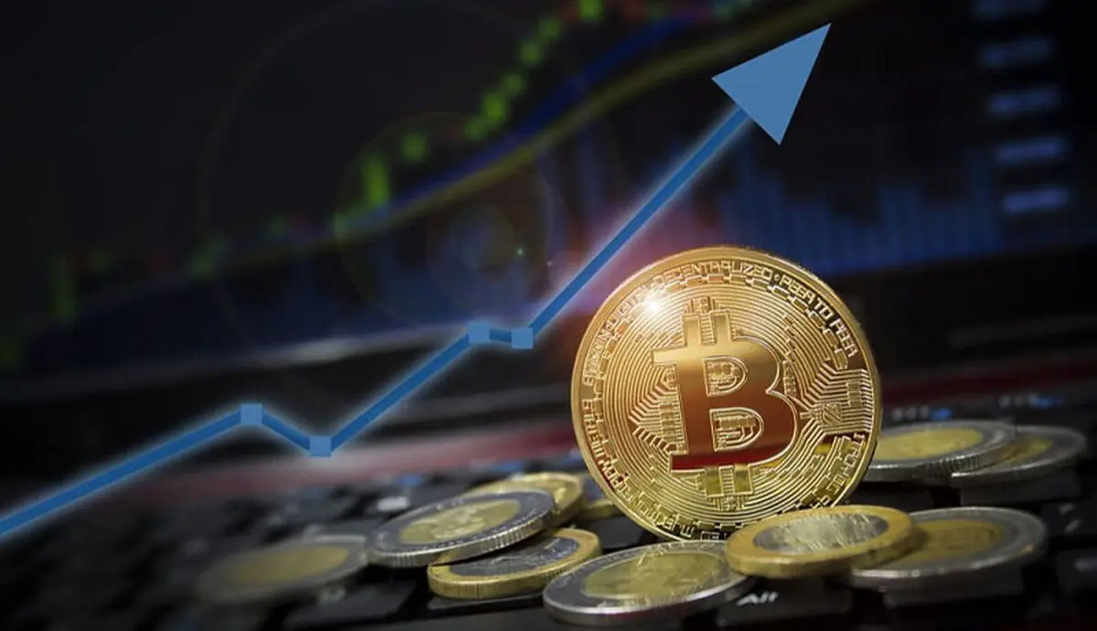 احتمال تکرار الگوی تاریخی در رشد بعدی بیت‌کوین از نگاه کریپتوکوانت