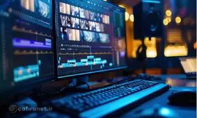 بدون فیلترشکن، پاسخ‌های هوش مصنوعی بومی ایرانی را دریافت کنید
