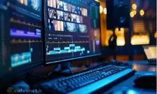 بدون فیلترشکن، پاسخ‌های هوش مصنوعی بومی ایرانی را دریافت کنید