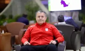 اسکوچیچ: هیچ تیمی نمی‌تواند ما را در جام‌جهانی دست‌کم بگیرد