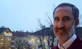 ابتلای حمید نوری به کرونا در سلول انفرادی کشور سوئد/ او کارمند بازنشسته قوه قضاییه و ساکن استکهلم است