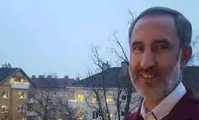 ابتلای حمید نوری به کرونا در سلول انفرادی کشور سوئد/ او کارمند بازنشسته قوه قضاییه و ساکن استکهلم است