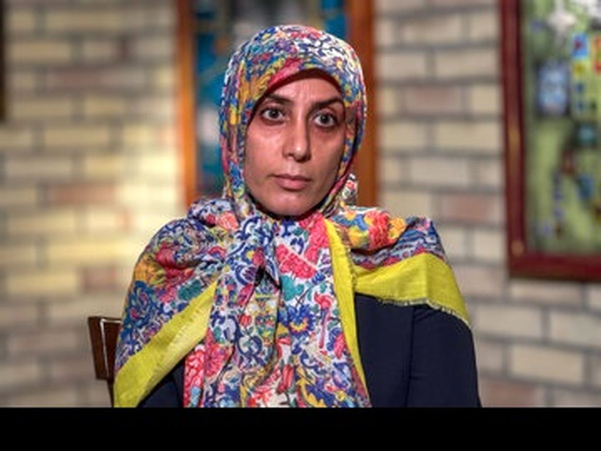 سخنگوی ستاد پزشکیان: رقیب به دنبال بزرگنمایی افزایش نسبی مشارکت است تا مرددها را خانهنشین کند/ صحنه رقابت را تا ساعت ١٢ امشب ترک نکنیم