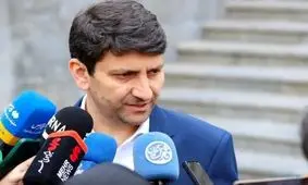 وزیر ارتباطات زمان رفع فیلترینگ را اعلام کرد