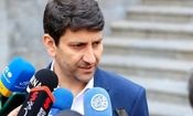 وزیر ارتباطات زمان رفع فیلترینگ را اعلام کرد
