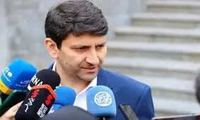 وزیر ارتباطات زمان رفع فیلترینگ را اعلام کرد