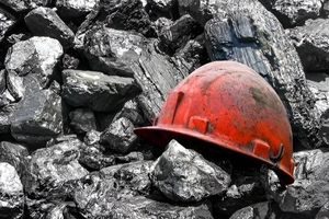جان باختن یک کارگر در معدن «تاریک دره» سوادکوه/ علت حادثه در دست بررسی است
