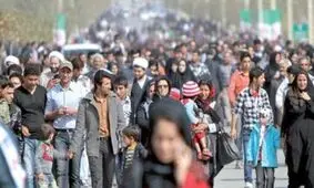 زندگی در شهر به صرفه تر است یا روستا؟