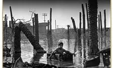 پیش از شلیک، دوربین‌ها باید روشن باشند