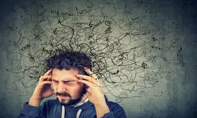 اختلالی که همه ما کمابیش با آن درگیریم/ دردسری به اسم وسواس