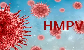 درمان و واکسن اختصاصی برای درمان بیماری HMPV وجود ندارد