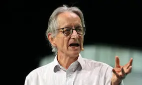 «پدرخوانده هوش مصنوعی» در هشداری به دولت‌ها: قبل از آنکه خیلی دیر شود، با هم همکاری کنید/ این فناوری به سرعت در حال پیشرفت است و ما مثل بچه‌های 3 ساله خواهیم بود و آنها مانند بزرگسالان