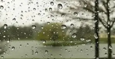 تداوم بارش برف و باران در برخی نقاط کشور 

