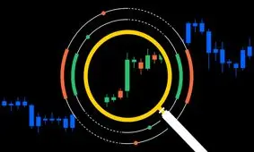 سرمایه خطرناپذیر: عدم قطعیت و آینده اقتصاد دیجیتال
