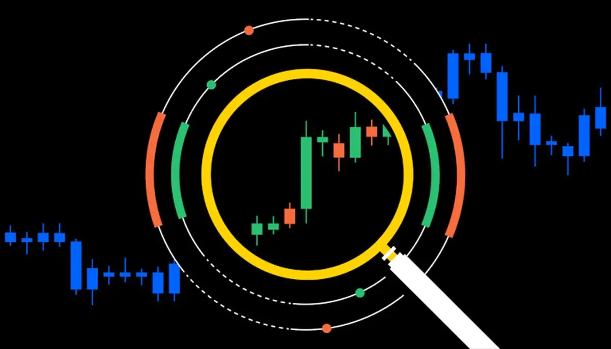 سرمایه خطرناپذیر: عدم قطعیت و آینده اقتصاد دیجیتال