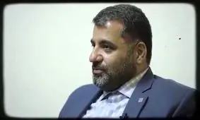 توضیح رسانه قوه قضائیه درباره درگیری یک قاضی با مأمور راهور/ ویدئو