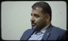 توضیح رسانه قوه قضائیه درباره درگیری یک قاضی با مأمور راهور/ ویدئو