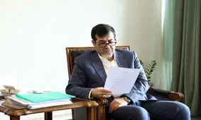 دنیامالی: حمله به اماکن ورزشی جنایت جنگی است/ ورزشگاه ها خالی بودند
