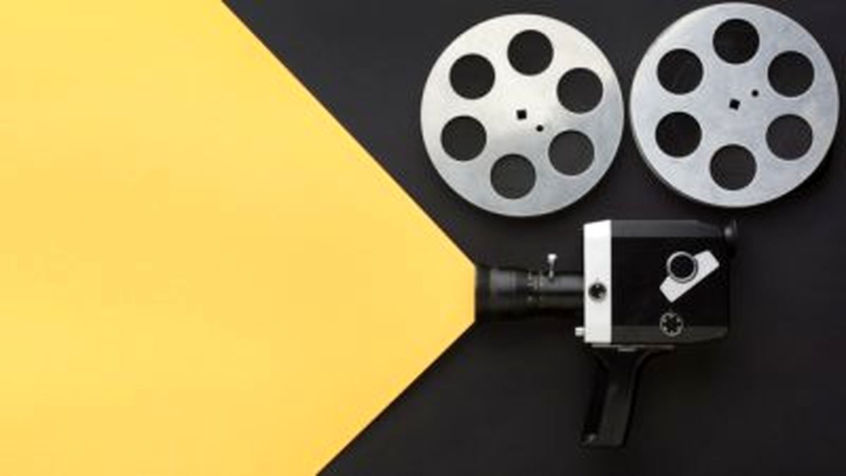 ادعای جنجالی یک تهیه کننده‌ علیه صدا و سیما/ ویدئو