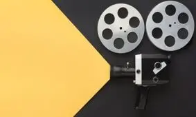 ادعای جنجالی یک تهیه کننده‌ علیه صدا و سیما/ ویدئو