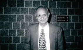 عبدالحسین زرین‌کوب به روایت خودش

