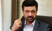 احتمالا این جنگ تبدیل به جنگ جهانی سوم خواهد شد