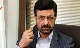 احتمالا این جنگ تبدیل به جنگ جهانی سوم خواهد شد