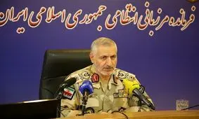 ناکامی گروهک تروریستی در ورود به کشور/ هلاکت ۲ تروریست و دستگیری یک نفر

