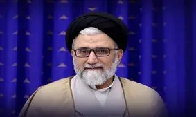 ۱۹۰ تروریست در سال جاری دستگیر شدند/ ۲۰ درصد آنها در تهران بودند

