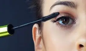 آرایش مخصوص زنان به هنگام زایمان هم به زندگی لاکچری اضافه شد