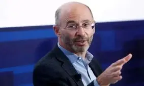  مقامات ایرانی می‌گویند ترامپ 3 بار به ایران خیانت کرده است