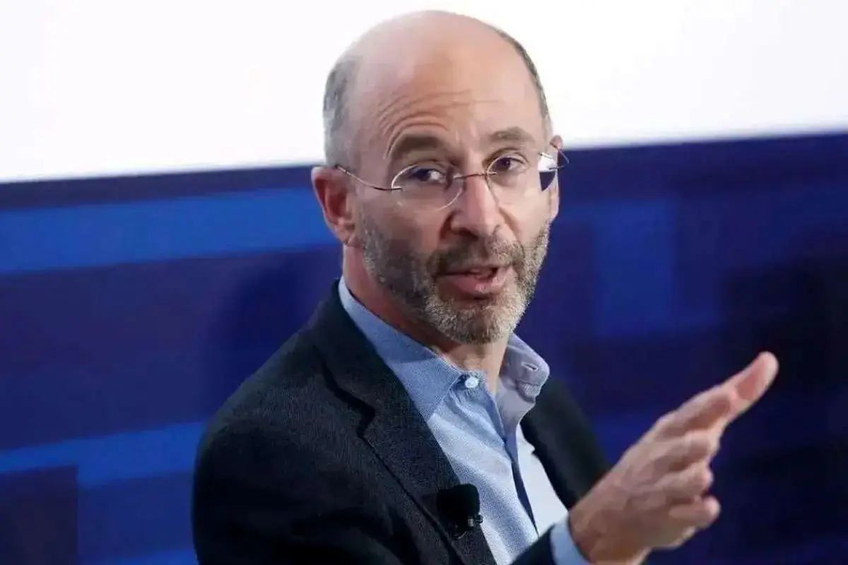  مقامات ایرانی می‌گویند ترامپ 3 بار به ایران خیانت کرده است