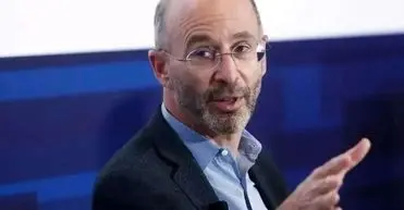  مقامات ایرانی می‌گویند ترامپ 3 بار به ایران خیانت کرده است