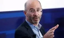  مقامات ایرانی می‌گویند ترامپ 3 بار به ایران خیانت کرده است