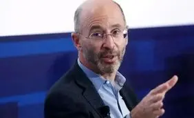  مقامات ایرانی می‌گویند ترامپ 3 بار به ایران خیانت کرده است