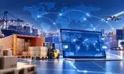 چگونه یک سامانه هوشمند، فرآیند پیچیده حمل و ترخیص کالا را ساده می‌کند؟