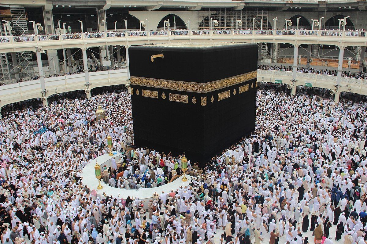  قیمت واکسن مننژیت برای زائران حج 